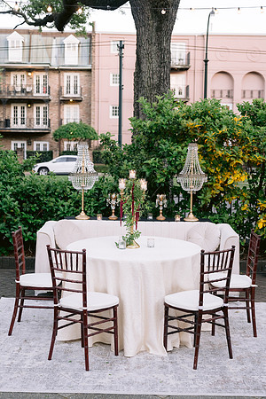 AltadisEvent_ElmsMansion_DF-33
