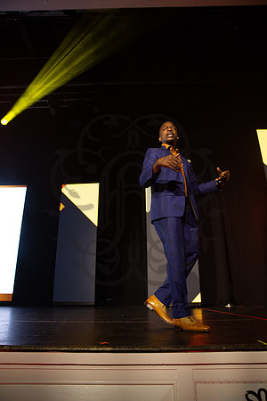 HOTWORXconvention24-6805
