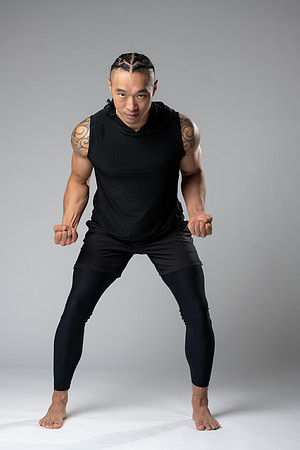 2025_VI Portraits_DP-1187