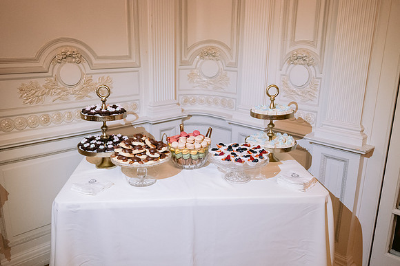 AltadisEvent_ElmsMansion_DF-164