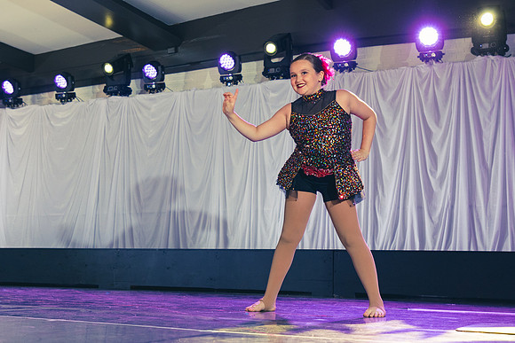 2022_ThibodauxDance-061