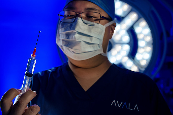 Avala_OR-1