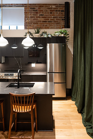 1620 MLK_suite1rev-53