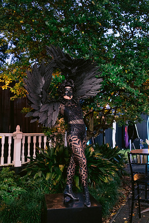 QueensLabyrinth_2024-33