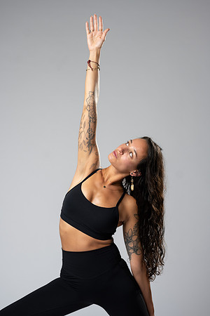 2025_VI Portraits_DP-1294
