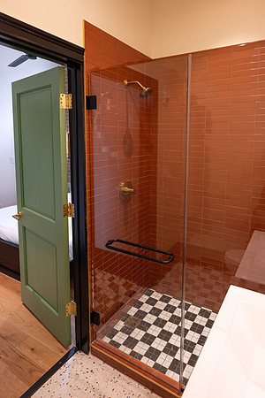 1620 MLK_suite1rev-1