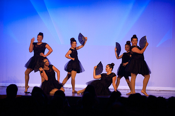 thibodeauxdance16-1454