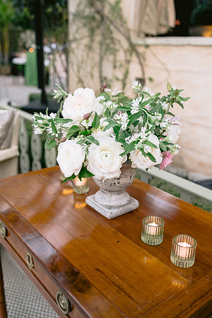 VanWyck_CaryWedding_DF-82