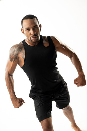 2025_VI Portraits_DP-2507