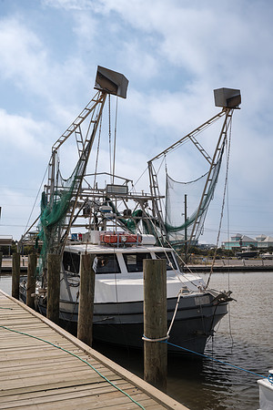 Ehrhardt Group_ OYSTER BRAND_df-7