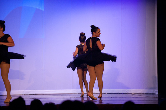 thibodeauxdance16-1442