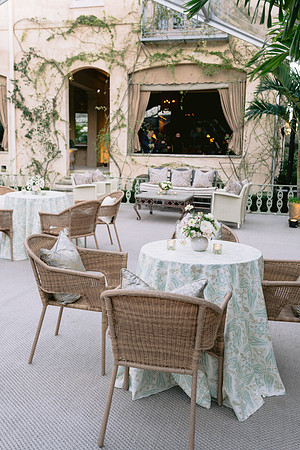VanWyck_CaryWedding_DF-73