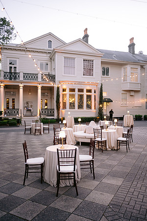 AltadisEvent_ElmsMansion_DF-46