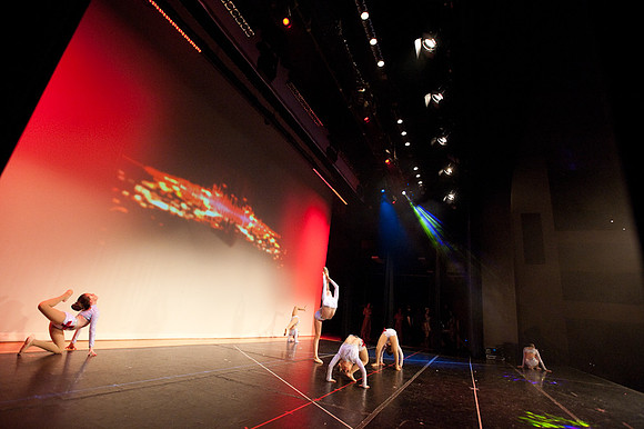 thibodeauxdance16-1492