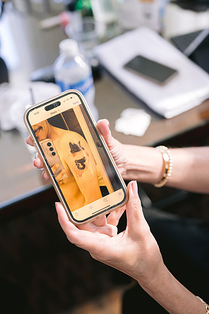 Shine_DW-26