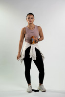 HOtWORX_Fabletics-3