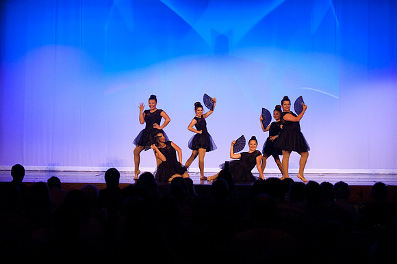 thibodeauxdance16-1449