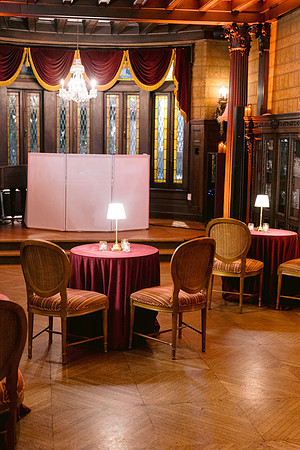 AltadisEvent_ElmsMansion_DF-171