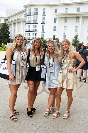 HOTWORXconvention24-6134