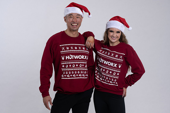 hotworx_fall2024-0237