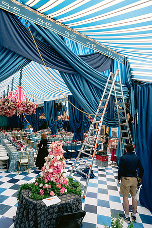 VanWyck_CaryWedding_DF-4