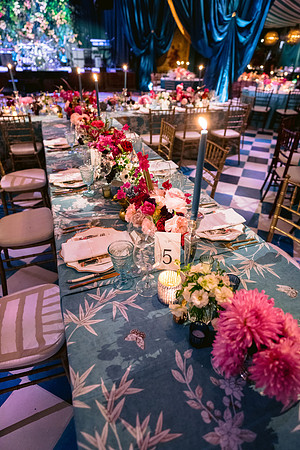 VanWyck_CaryWedding_DF-182