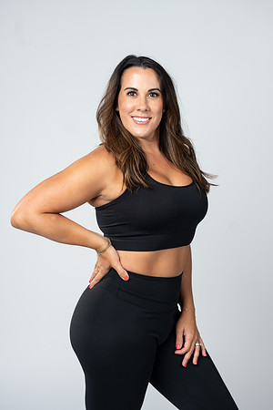2025_VI Portraits_DP-019