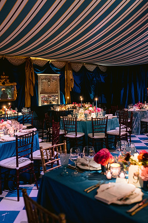 VanWyck_CaryWedding_DF-195