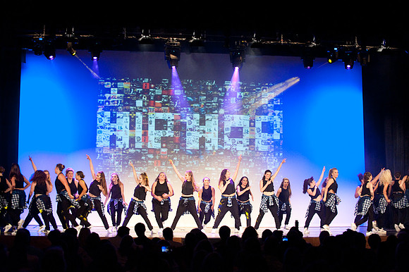 thibodeauxdance16-1393