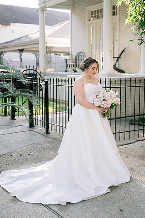 InoaWedding_DW-278