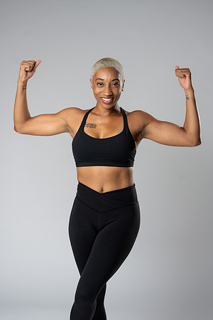2025_VI Portraits_DP-1524