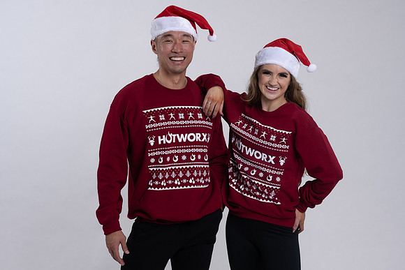hotworx_fall2024-0242