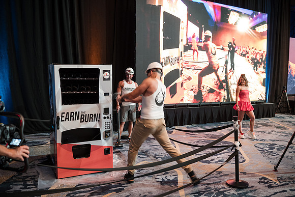 HOTWORX_openingceremony2025_DF-251