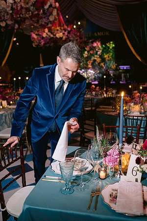 VanWyck_CaryWedding_DF-150