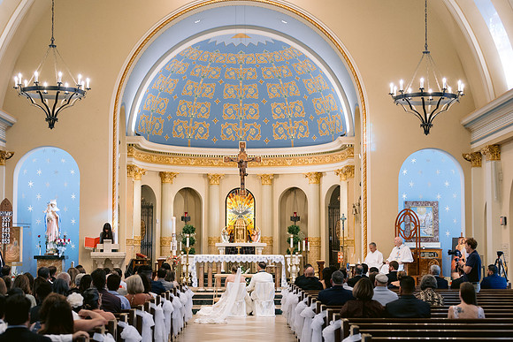 InoaWedding_DW-395