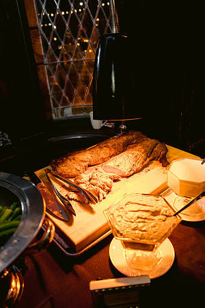 AltadisEvent_ElmsMansion_DF-145