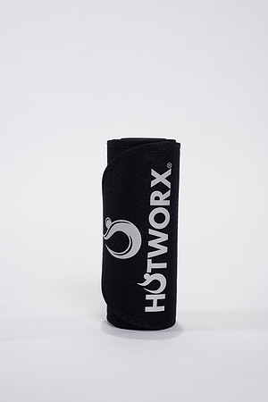hotworx_fall2024-0148