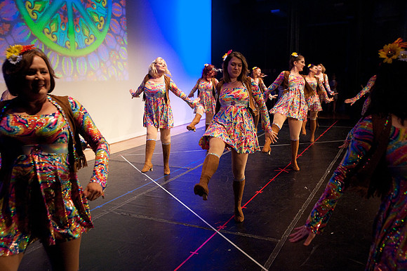 thibodeauxdance16-1508