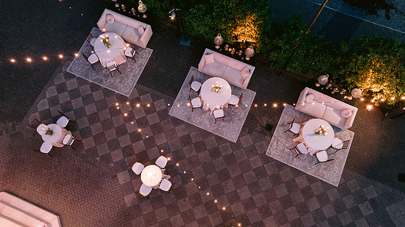 AltadisEvent_ElmsMansion_DF-61