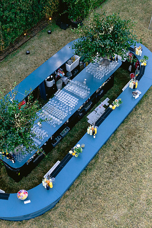 VanWyck_CaryWedding_DF-20
