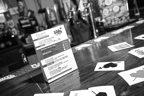 Filthy_Day1_BW-93
