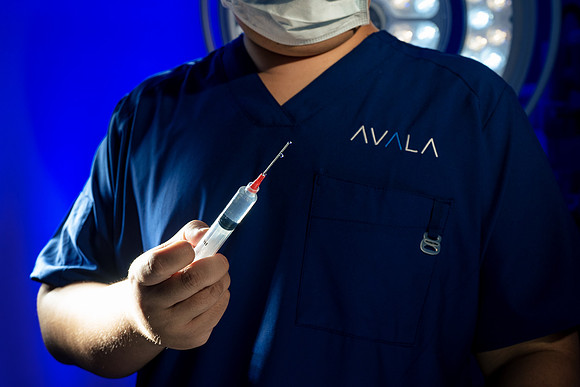 Avala_OR-11