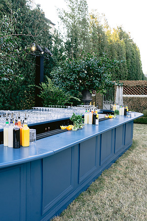 VanWyck_CaryWedding_DF-25