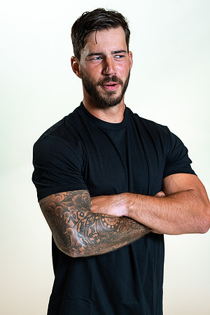 HOTWORXconvention_portraits-0449