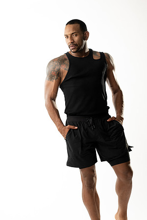 2025_VI Portraits_DP-2693