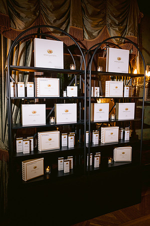 AltadisEvent_ElmsMansion_DF-82