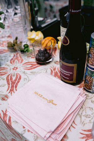 VanWyck_CaryWedding_DF-53