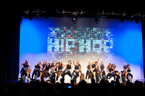thibodeauxdance16-1402