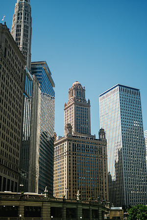 gibsonsitaliachicago_bennettBoatTour-1