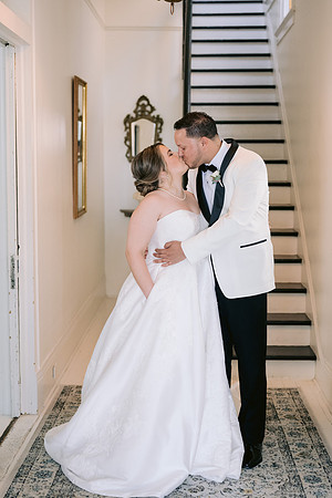 InoaWedding_DW-207
